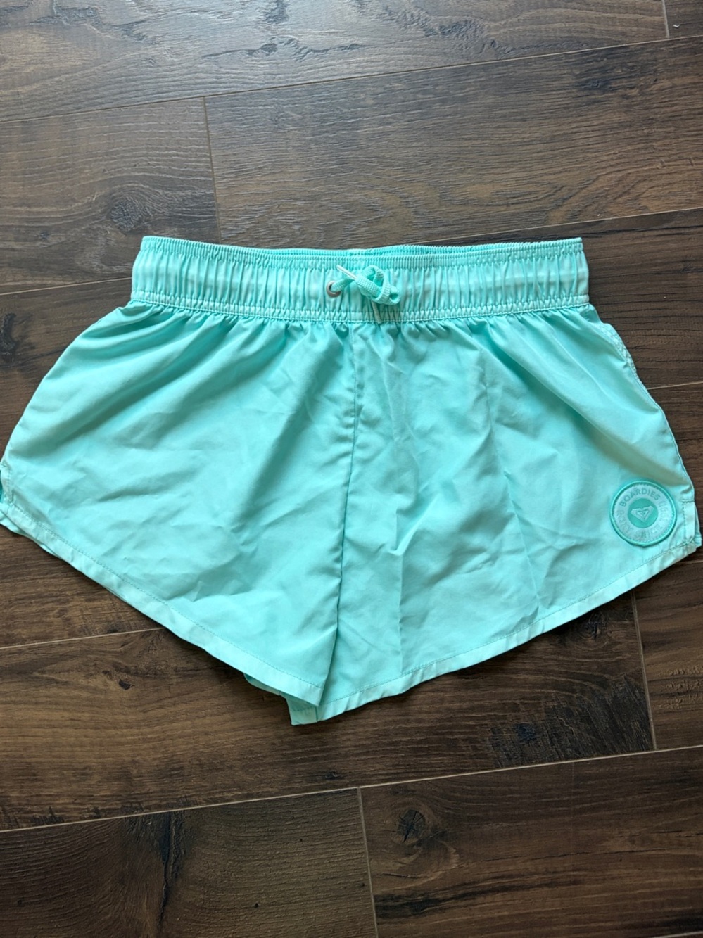 Roxy board shorts